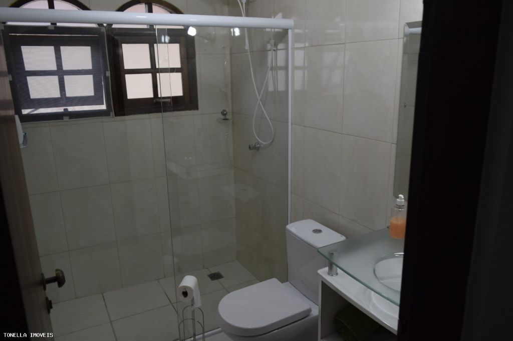Sobrado, 3 quartos, 280 m² - Foto 19