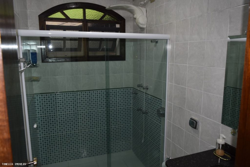 Sobrado, 3 quartos, 280 m² - Foto 26