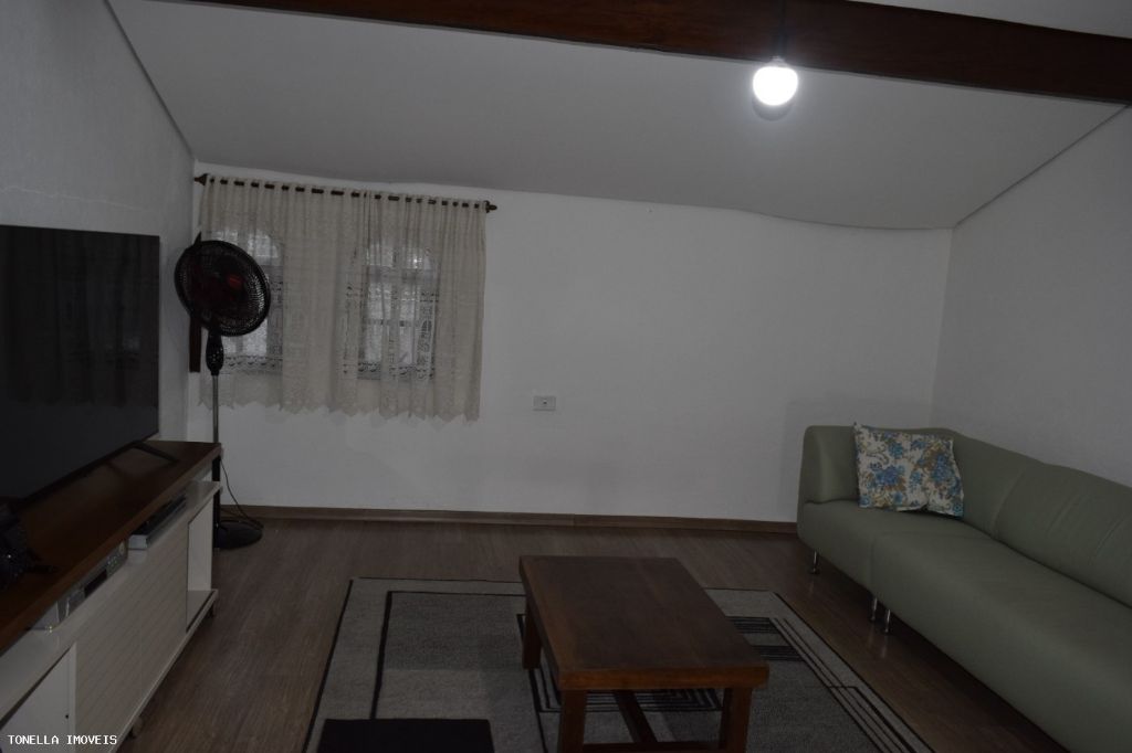 Sobrado, 3 quartos, 280 m² - Foto 22