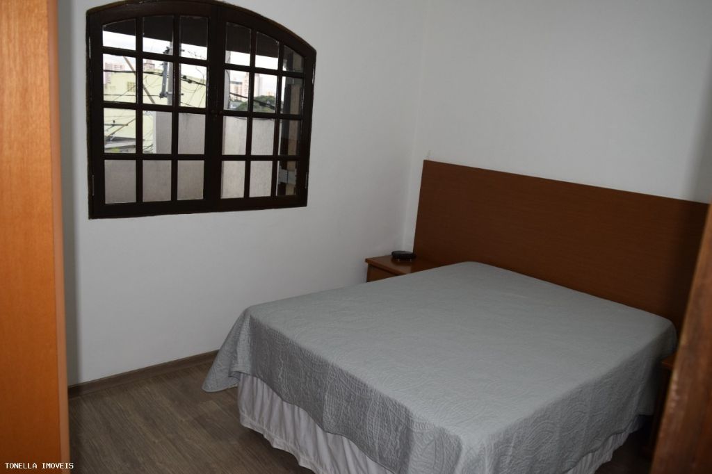 Sobrado, 3 quartos, 280 m² - Foto 18