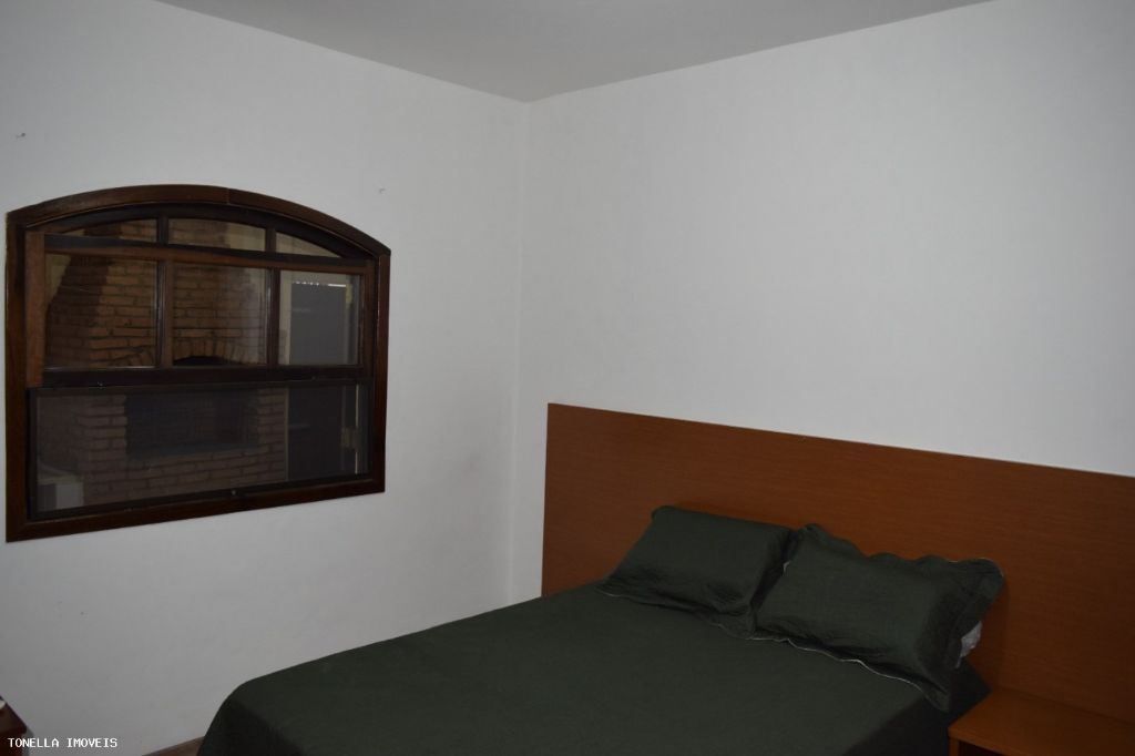 Sobrado, 3 quartos, 280 m² - Foto 16