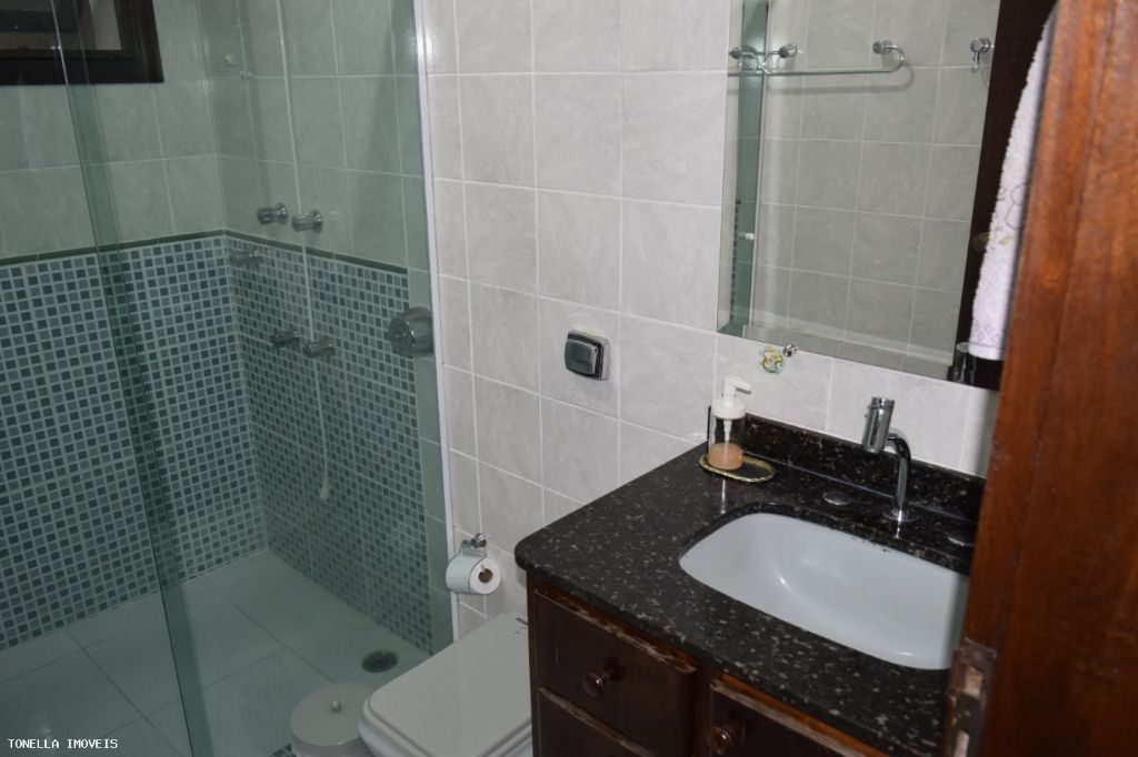 Sobrado, 3 quartos, 280 m² - Foto 27