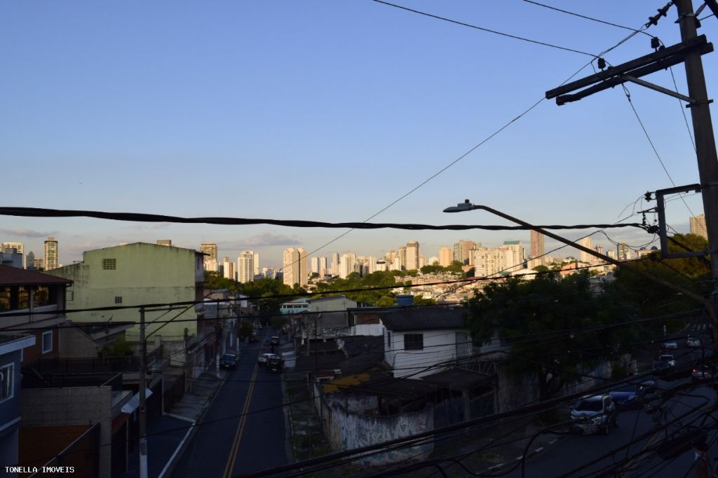 Sobrado, 3 quartos, 280 m² - Foto 33