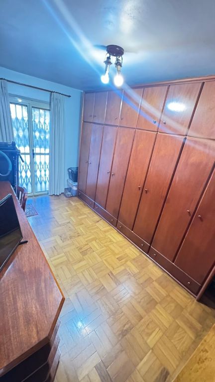 Casa, 4 quartos, 250 m² - Foto 25