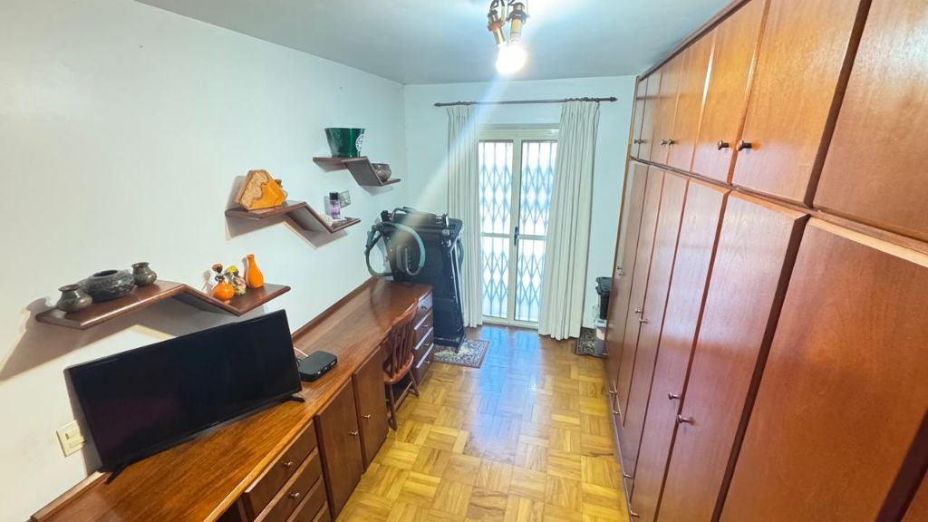 Casa, 4 quartos, 250 m² - Foto 22