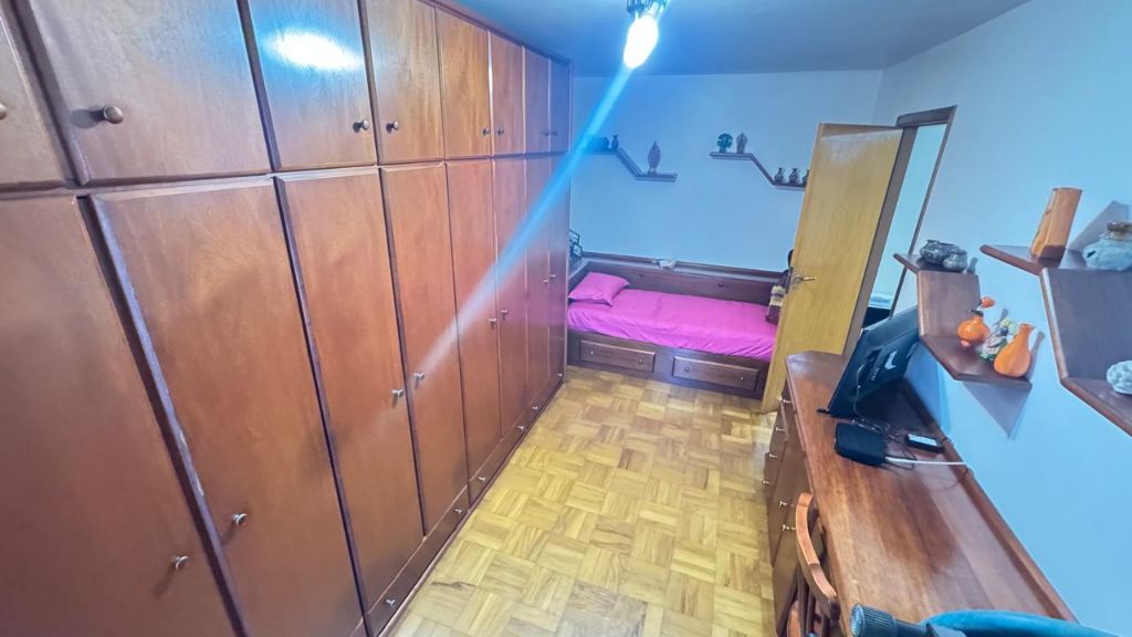 Casa, 4 quartos, 250 m² - Foto 23