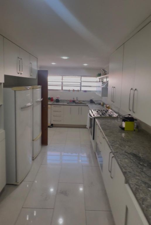 Casa, 4 quartos, 250 m² - Foto 8