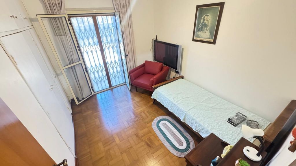 Casa, 4 quartos, 250 m² - Foto 19