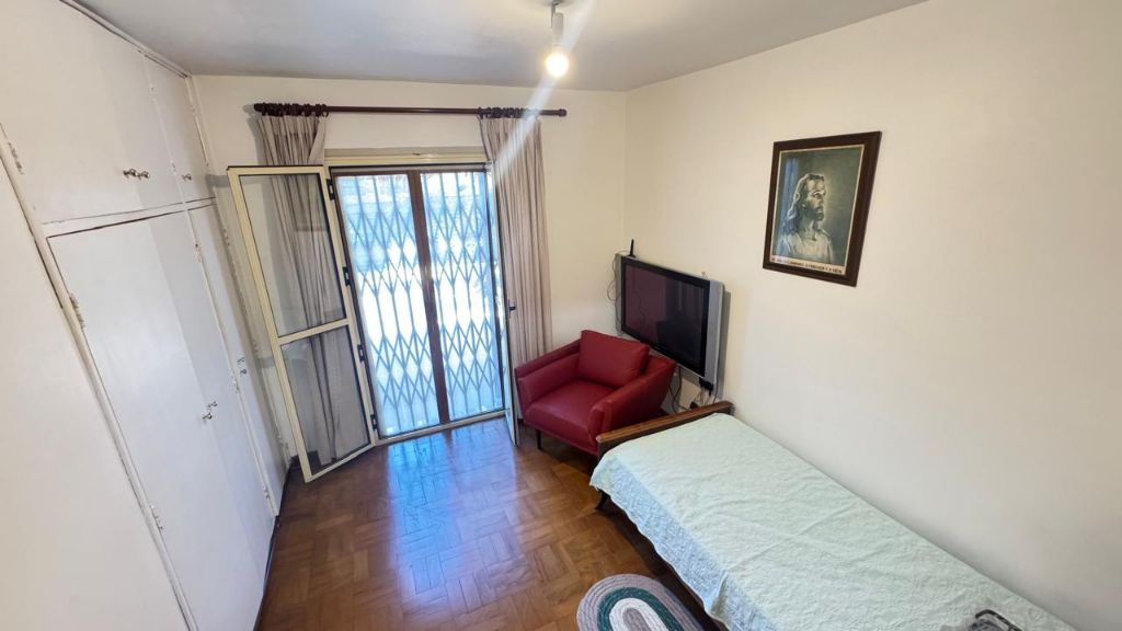 Casa, 4 quartos, 250 m² - Foto 21