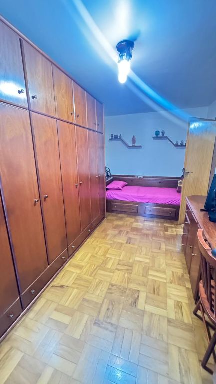Casa, 4 quartos, 250 m² - Foto 24