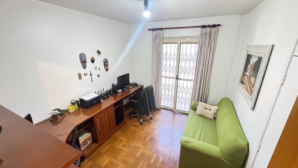 Casa, 4 quartos, 250 m² - Foto 17