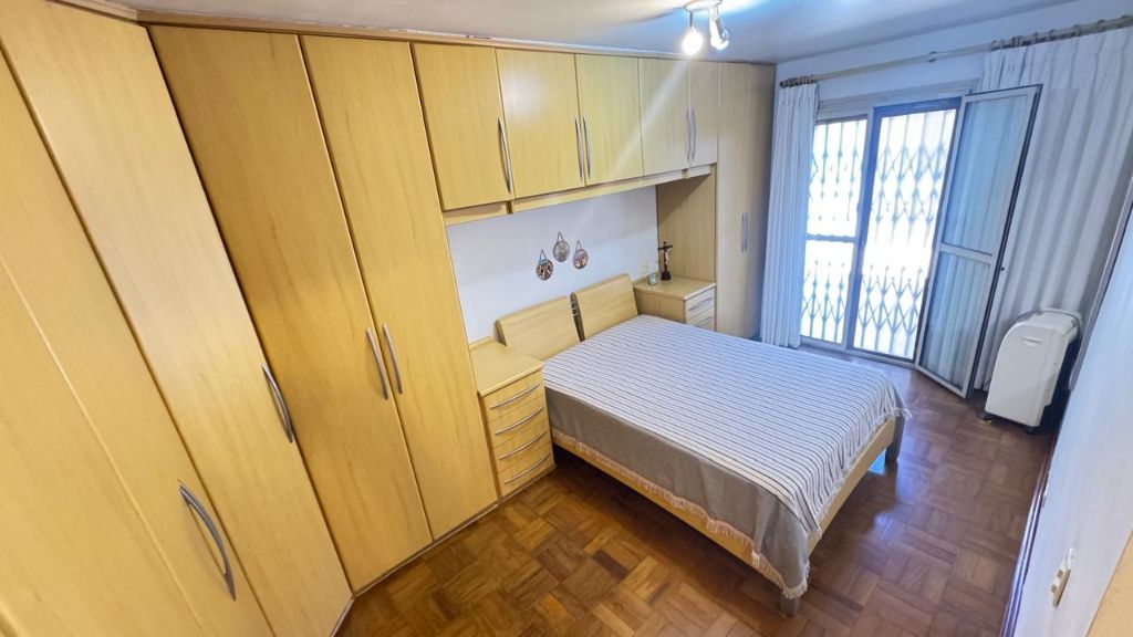 Casa, 4 quartos, 250 m² - Foto 14