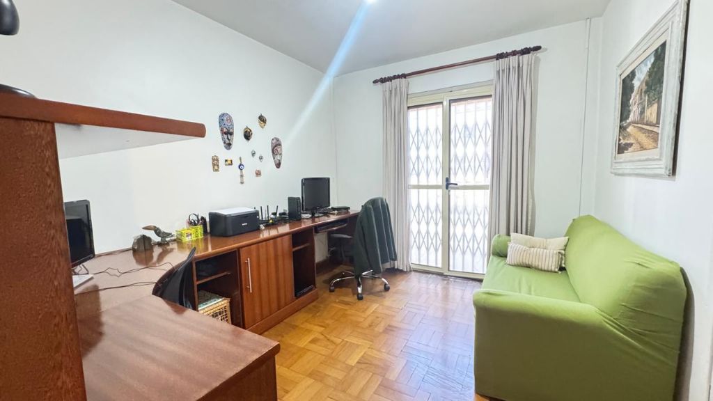 Casa, 4 quartos, 250 m² - Foto 16
