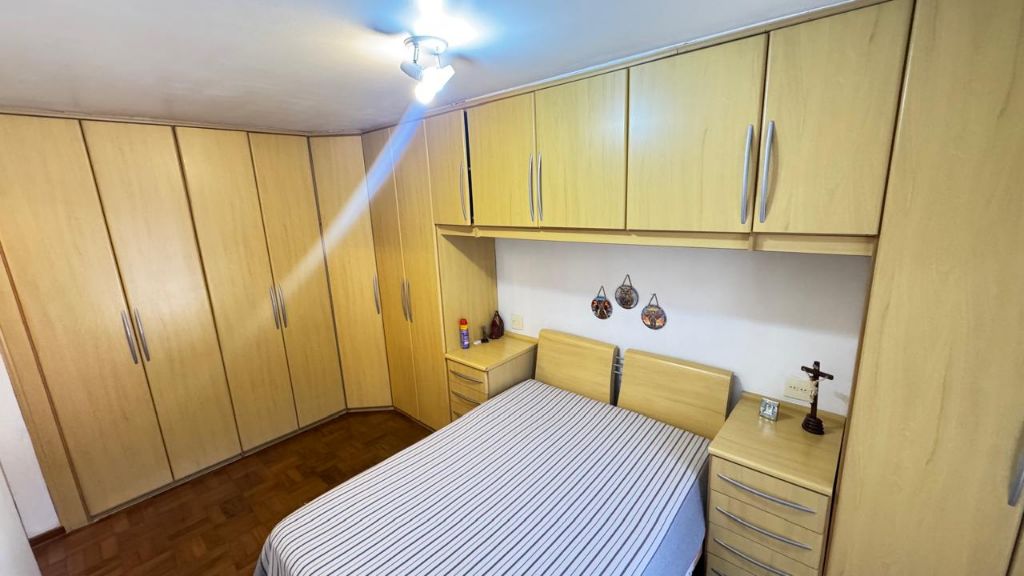 Casa, 4 quartos, 250 m² - Foto 13