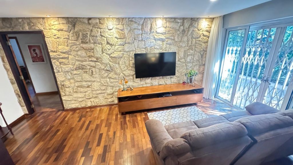 Casa, 4 quartos, 250 m² - Foto 6