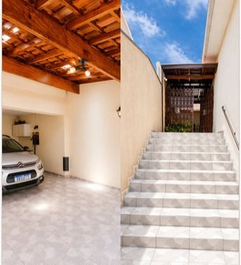 Casa, 3 quartos, 246 m² - Foto 6