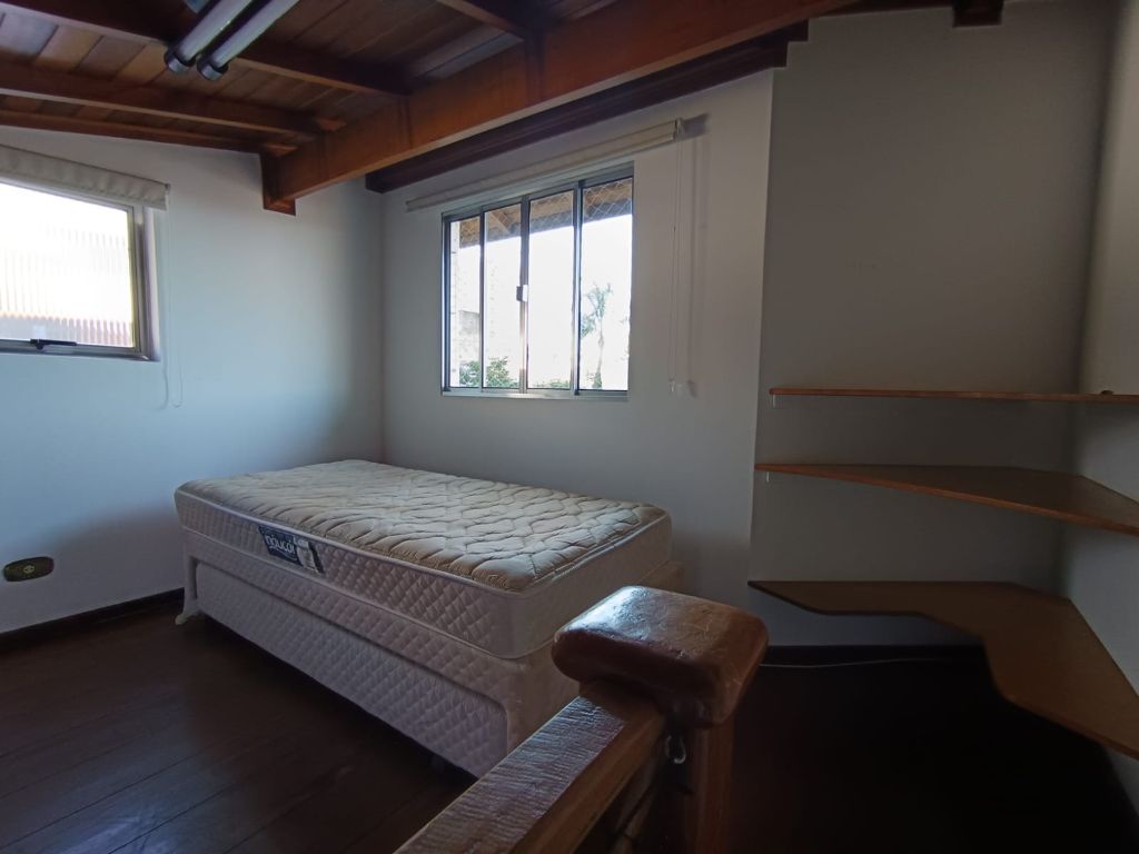 Casa, 2 quartos, 45 m² - Foto 14