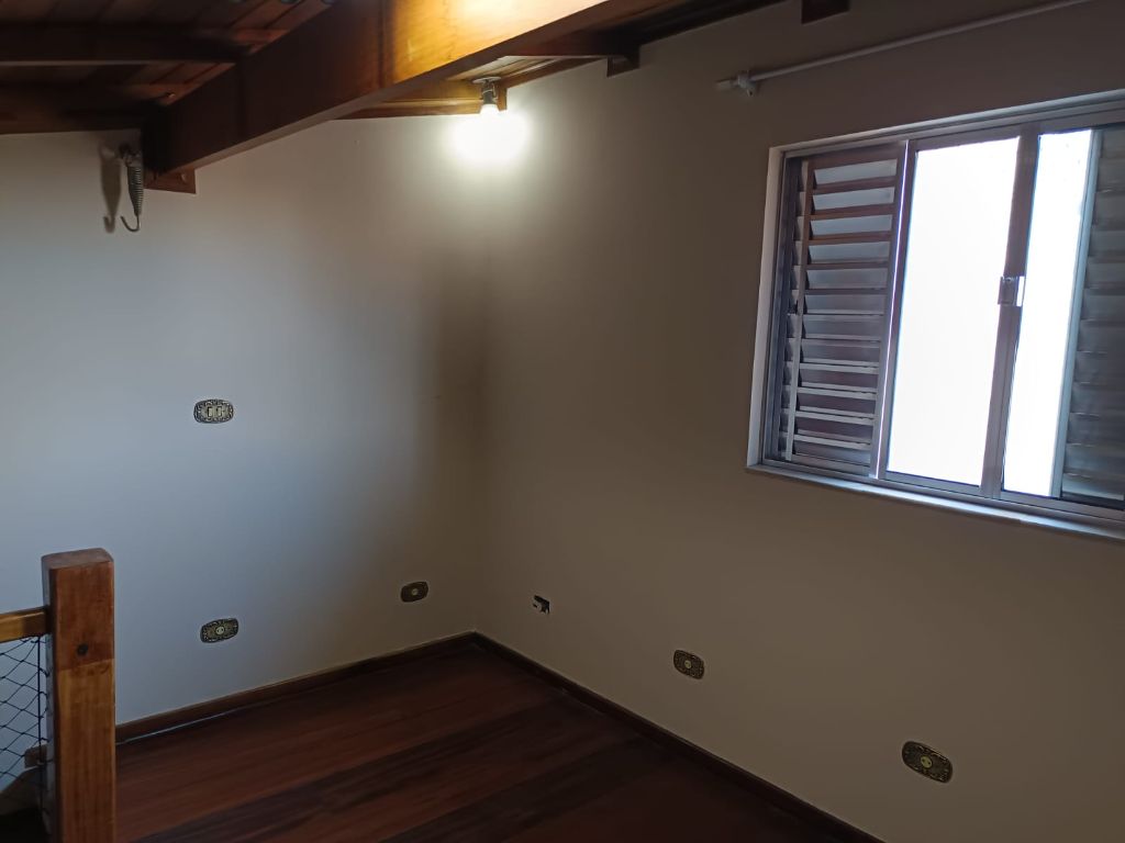 Casa, 2 quartos, 45 m² - Foto 12