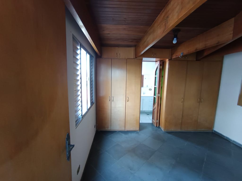 Casa, 2 quartos, 45 m² - Foto 18