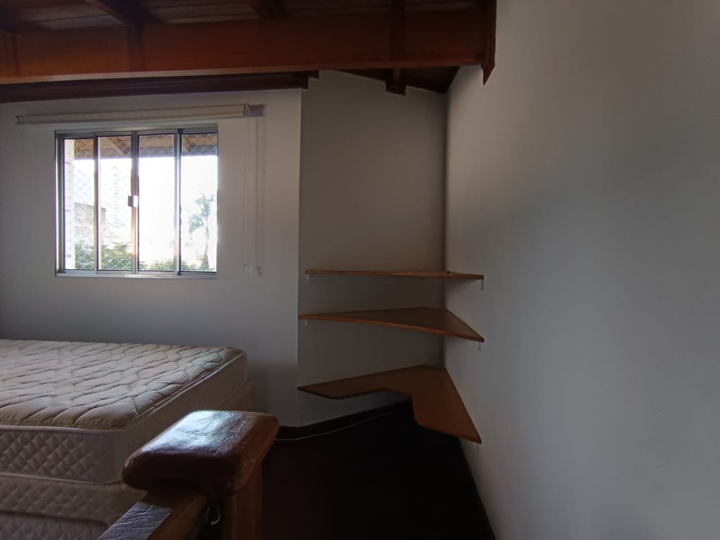 Casa, 2 quartos, 45 m² - Foto 15