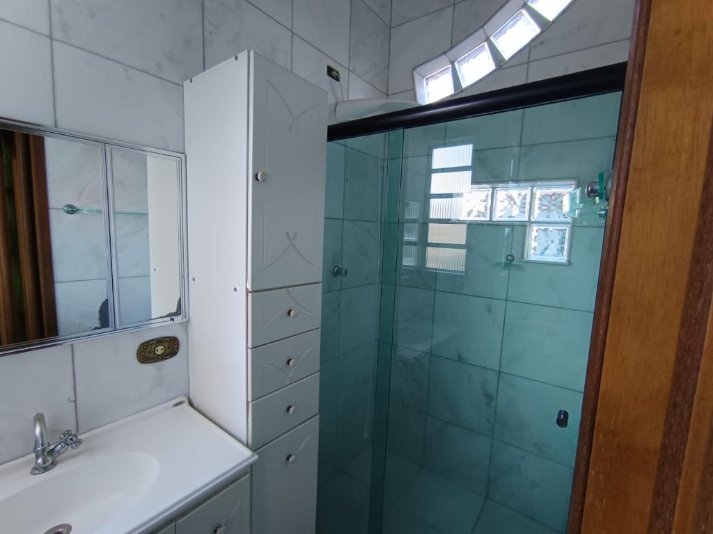 Casa, 2 quartos, 45 m² - Foto 24