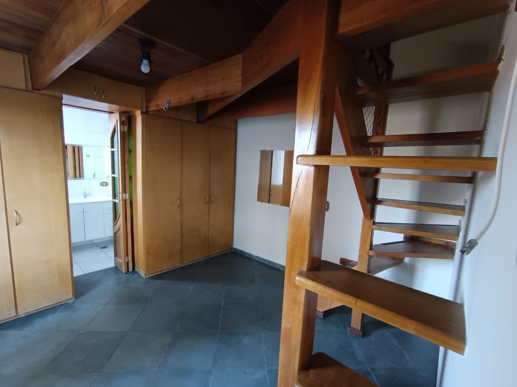 Casa, 2 quartos, 45 m² - Foto 19