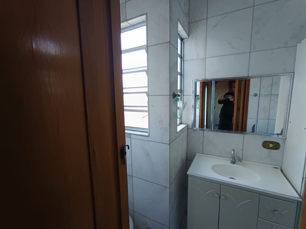 Casa, 2 quartos, 45 m² - Foto 22