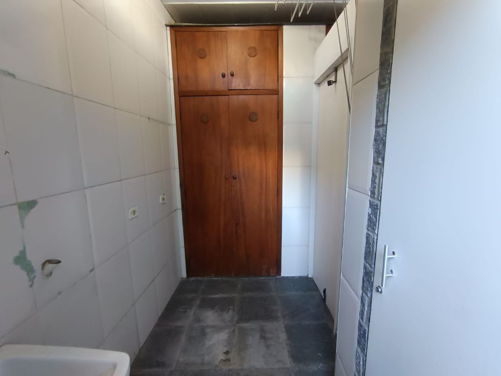 Casa, 2 quartos, 45 m² - Foto 25