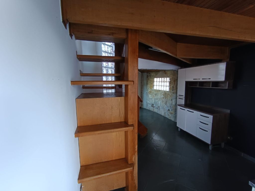 Casa, 2 quartos, 45 m² - Foto 20