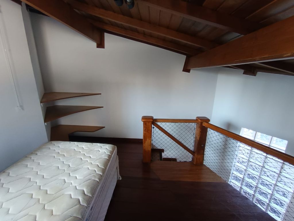 Casa, 2 quartos, 45 m² - Foto 11