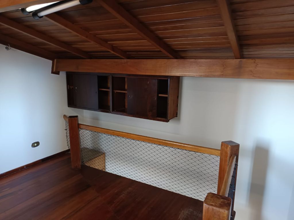 Casa, 2 quartos, 45 m² - Foto 9