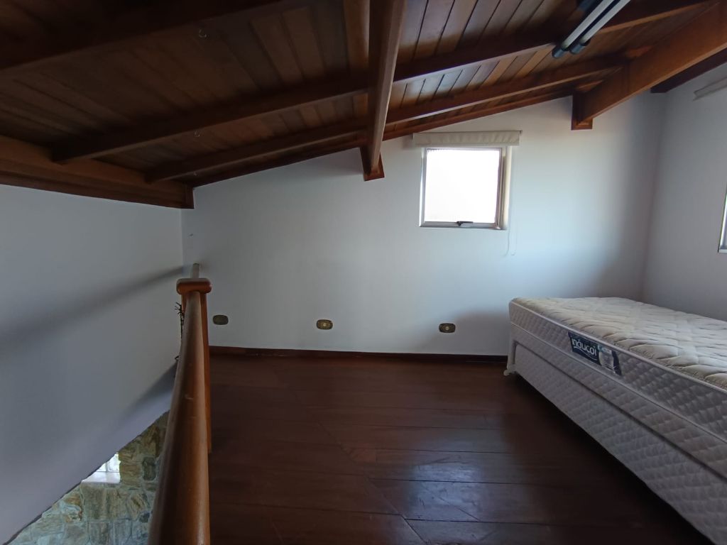Casa, 2 quartos, 45 m² - Foto 16