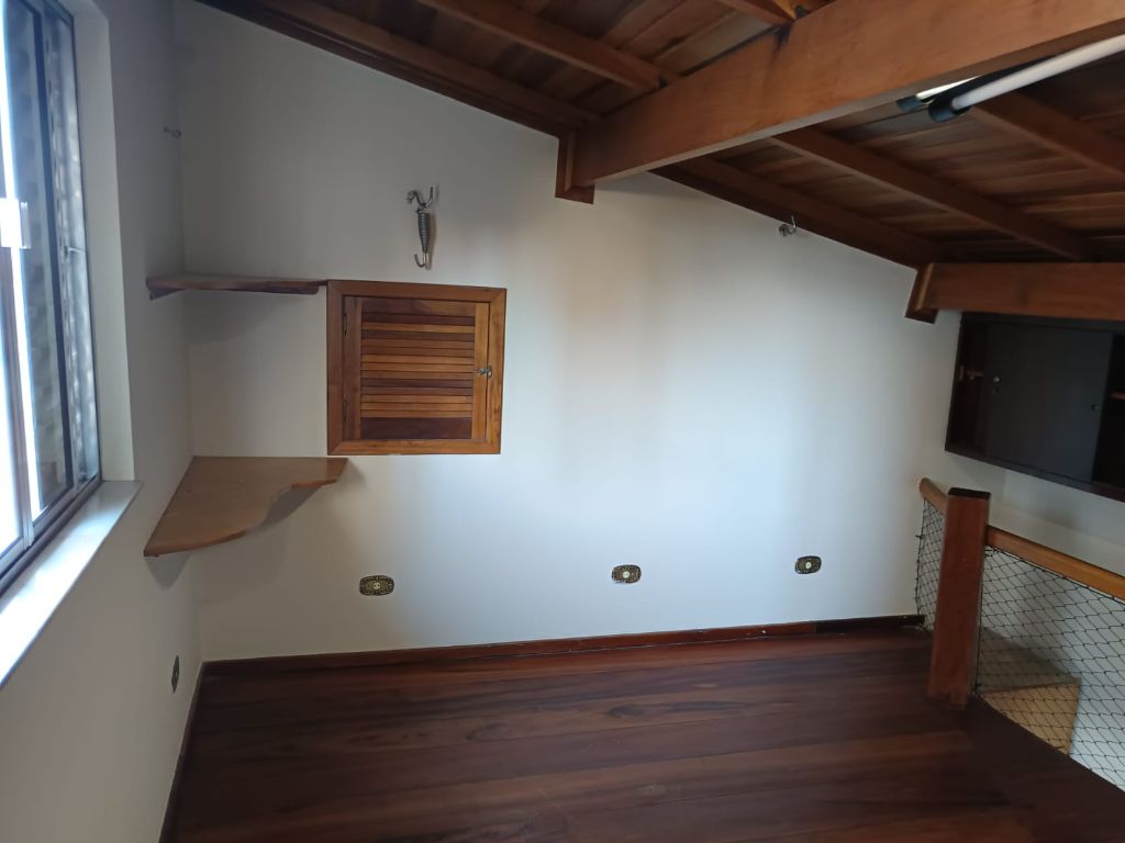 Casa, 2 quartos, 45 m² - Foto 10