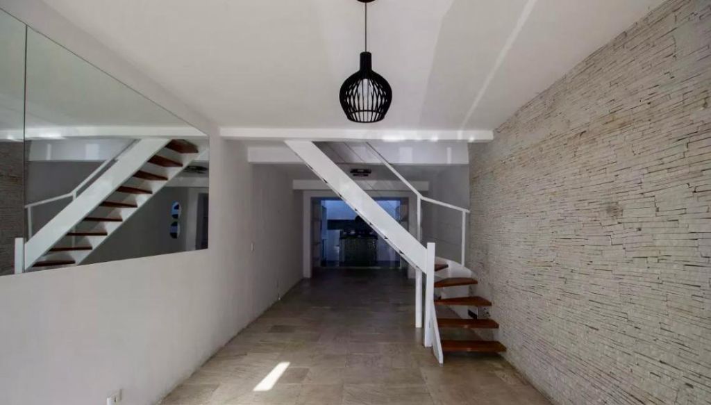 Sobrado, 2 quartos, 120 m² - Foto 7