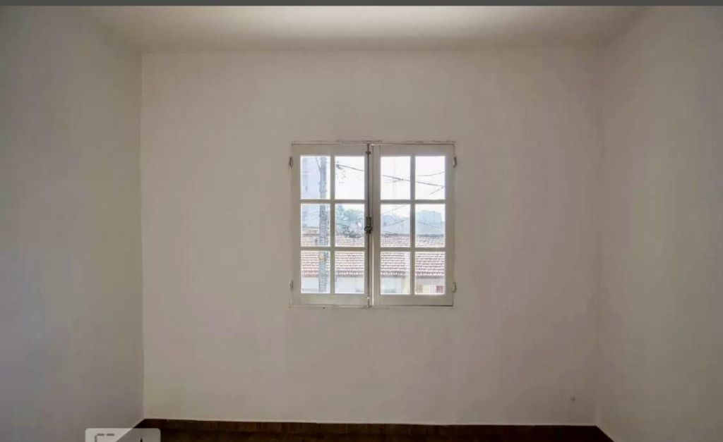 Sobrado, 2 quartos, 120 m² - Foto 17