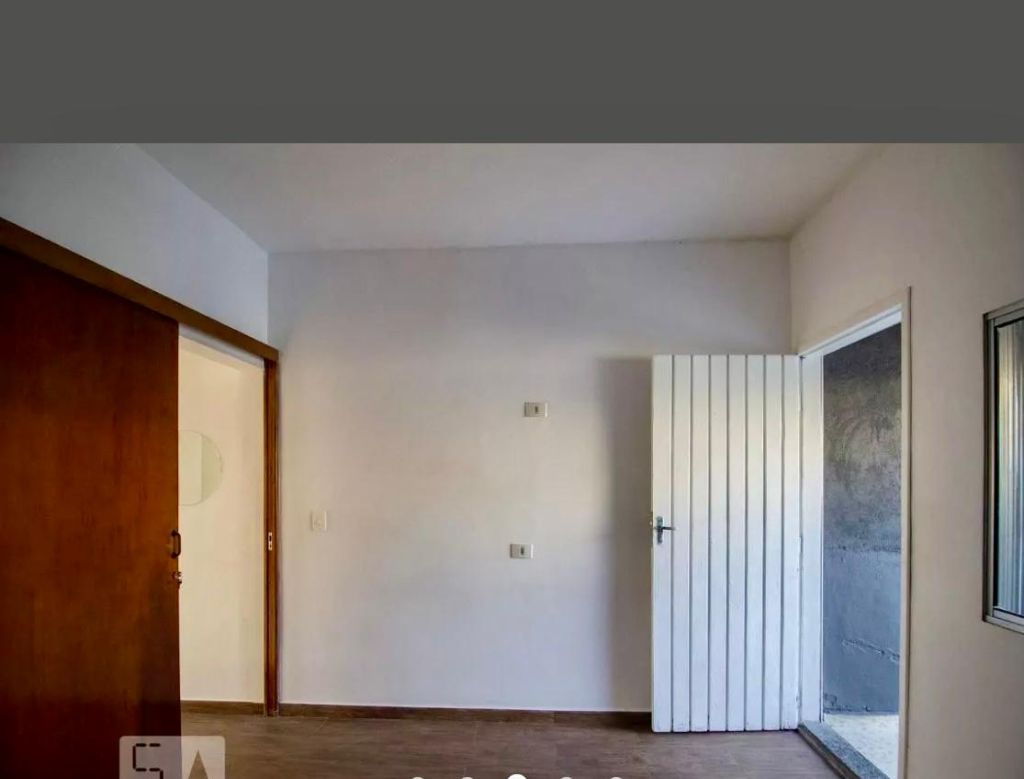 Sobrado, 2 quartos, 120 m² - Foto 14