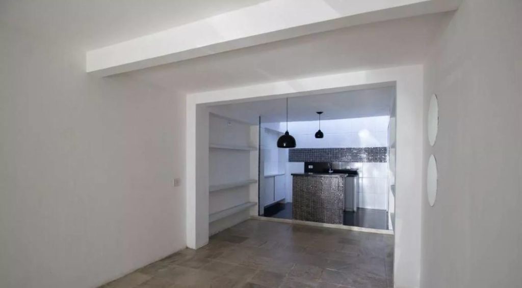 Sobrado, 2 quartos, 120 m² - Foto 6