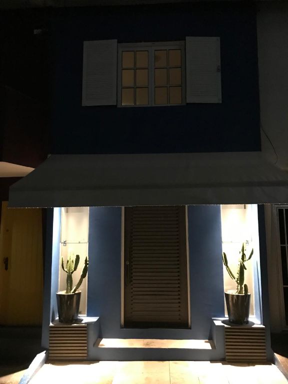 Sobrado, 2 quartos, 120 m² - Foto 2