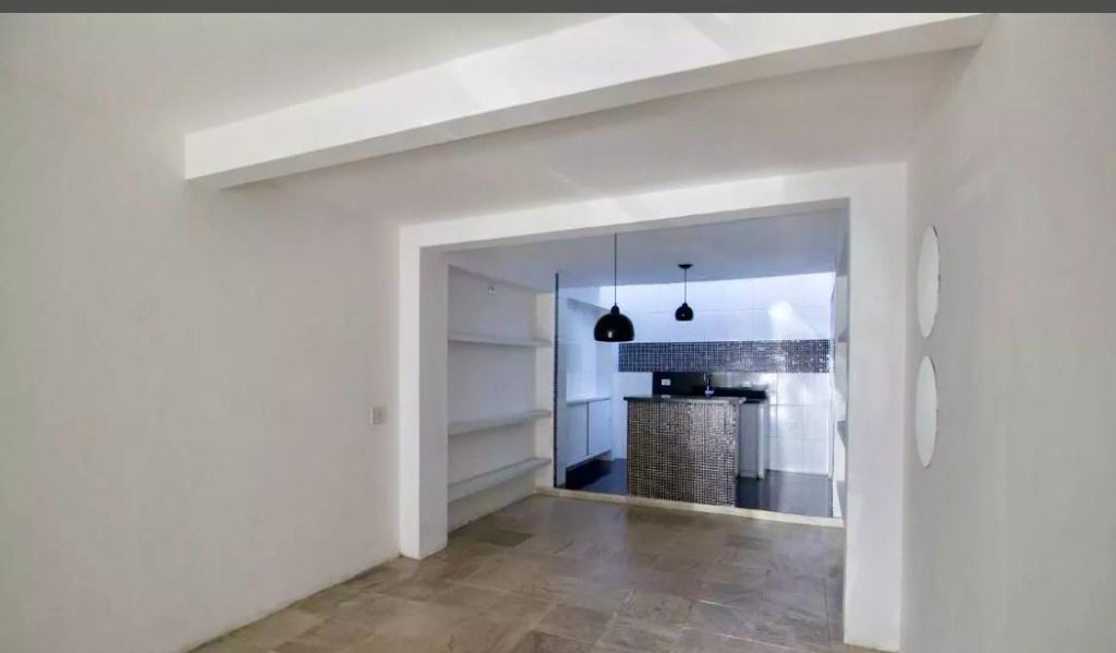 Sobrado, 2 quartos, 120 m² - Foto 9