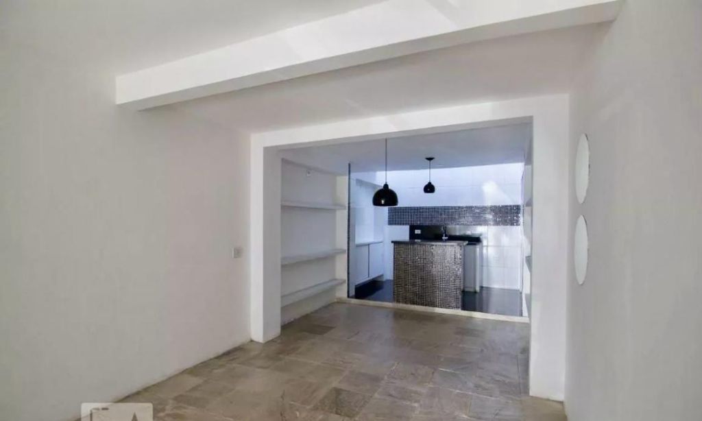 Sobrado, 2 quartos, 120 m² - Foto 8