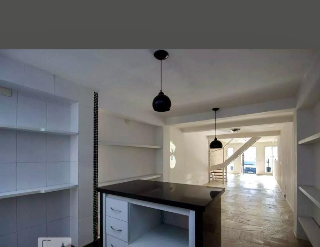 Sobrado, 2 quartos, 120 m² - Foto 4