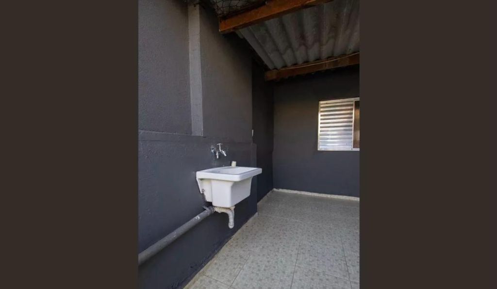 Sobrado, 2 quartos, 120 m² - Foto 13