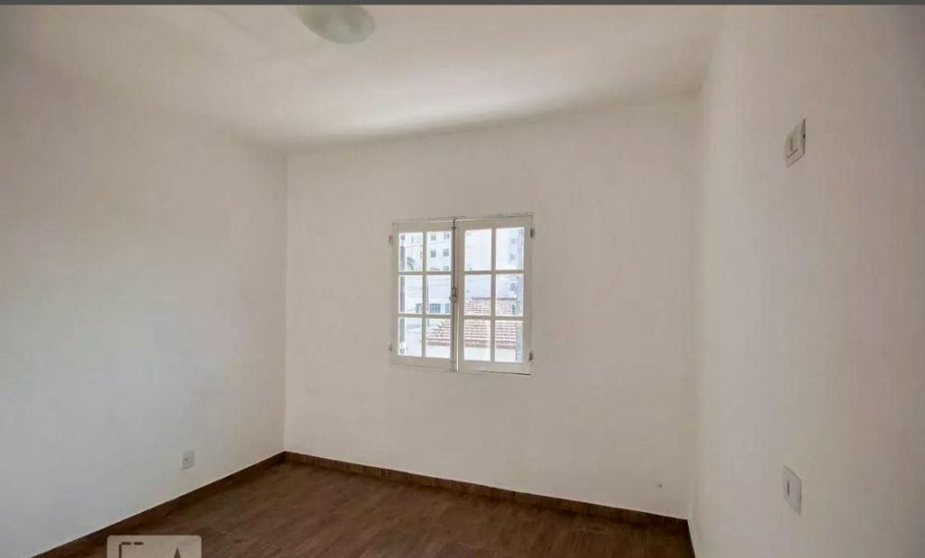 Sobrado, 2 quartos, 120 m² - Foto 18