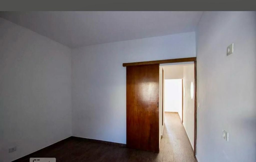 Sobrado, 2 quartos, 120 m² - Foto 15