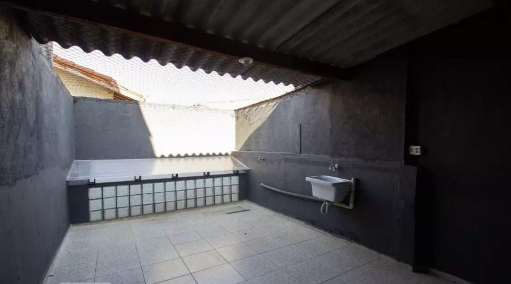 Sobrado, 2 quartos, 120 m² - Foto 10