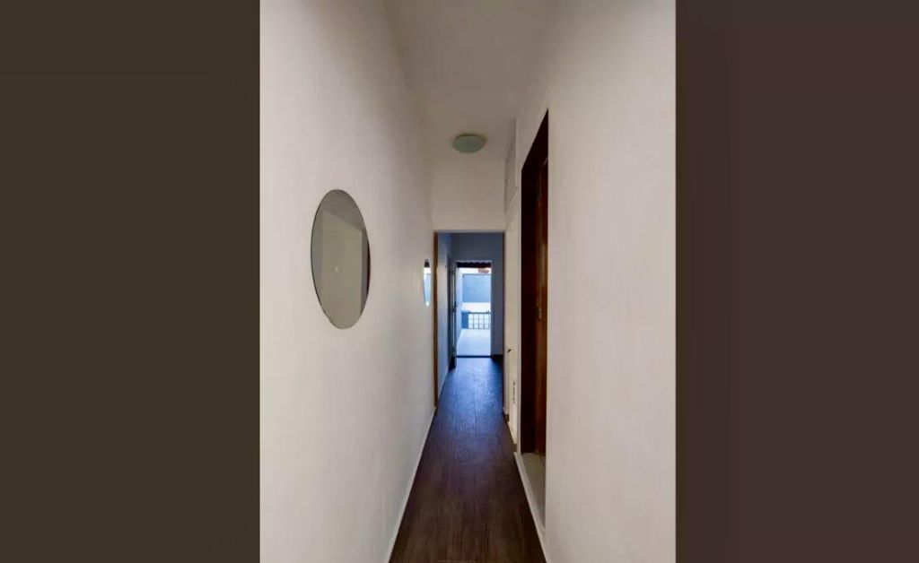 Sobrado, 2 quartos, 120 m² - Foto 16