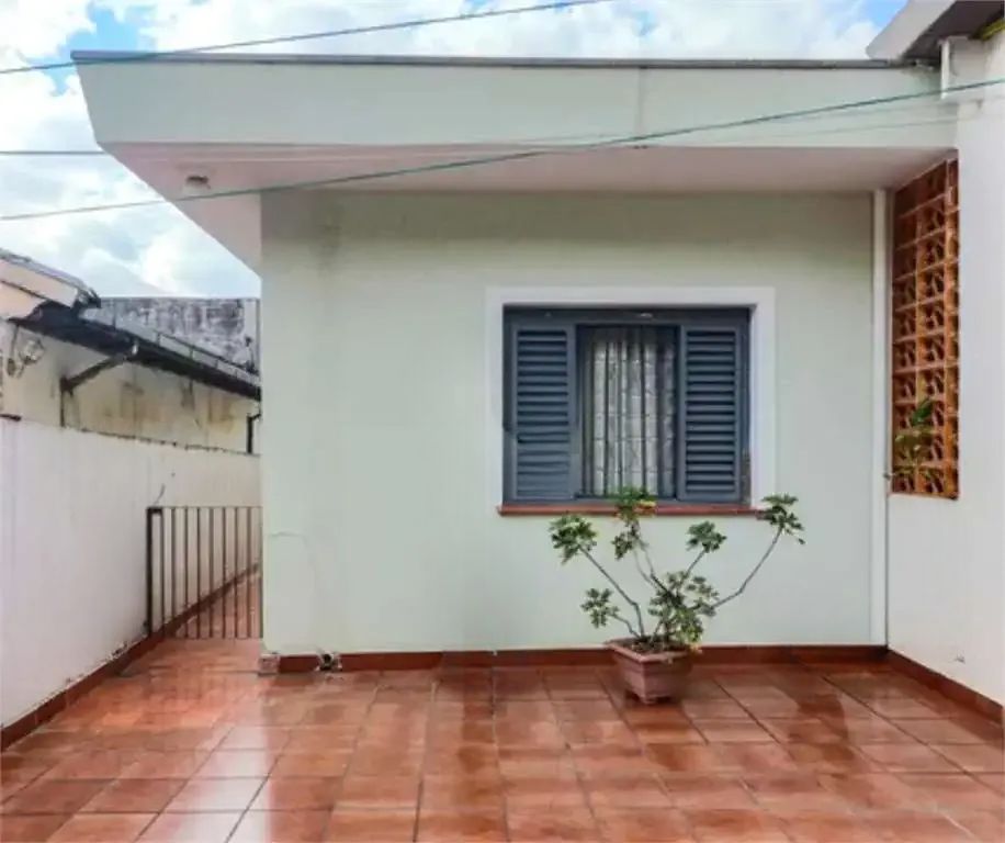 Casa, 3 quartos, 176 m² - Foto 14