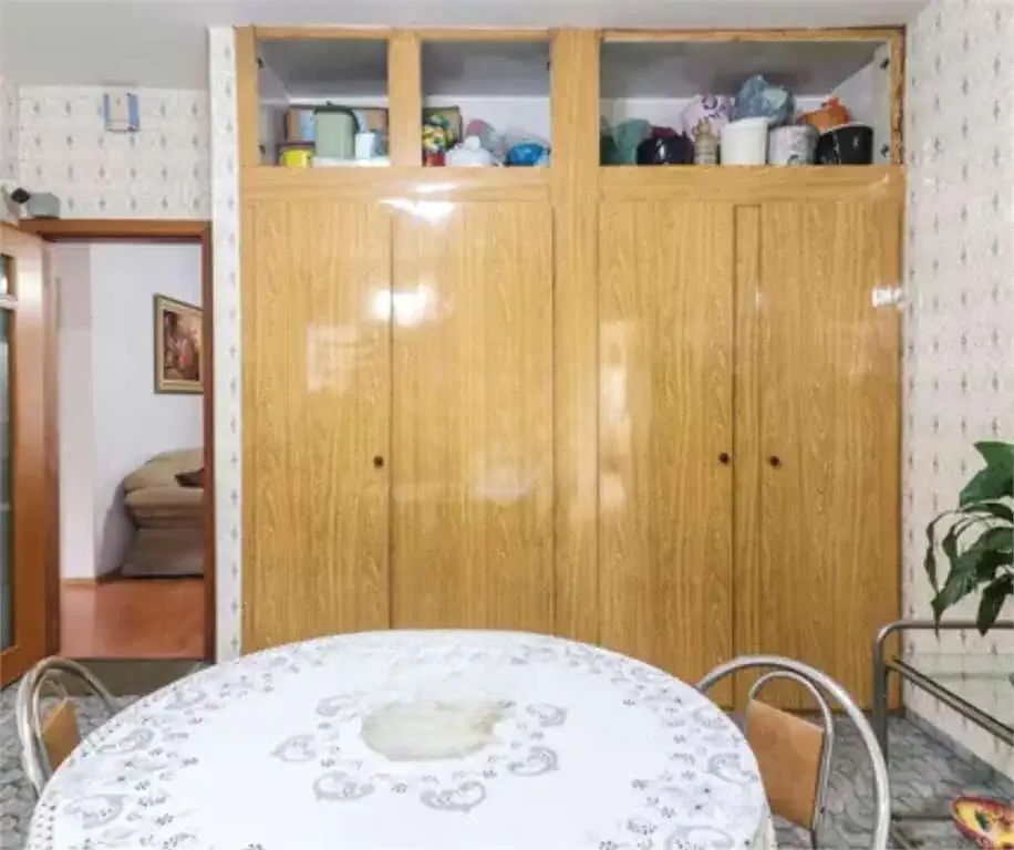 Casa, 3 quartos, 176 m² - Foto 10