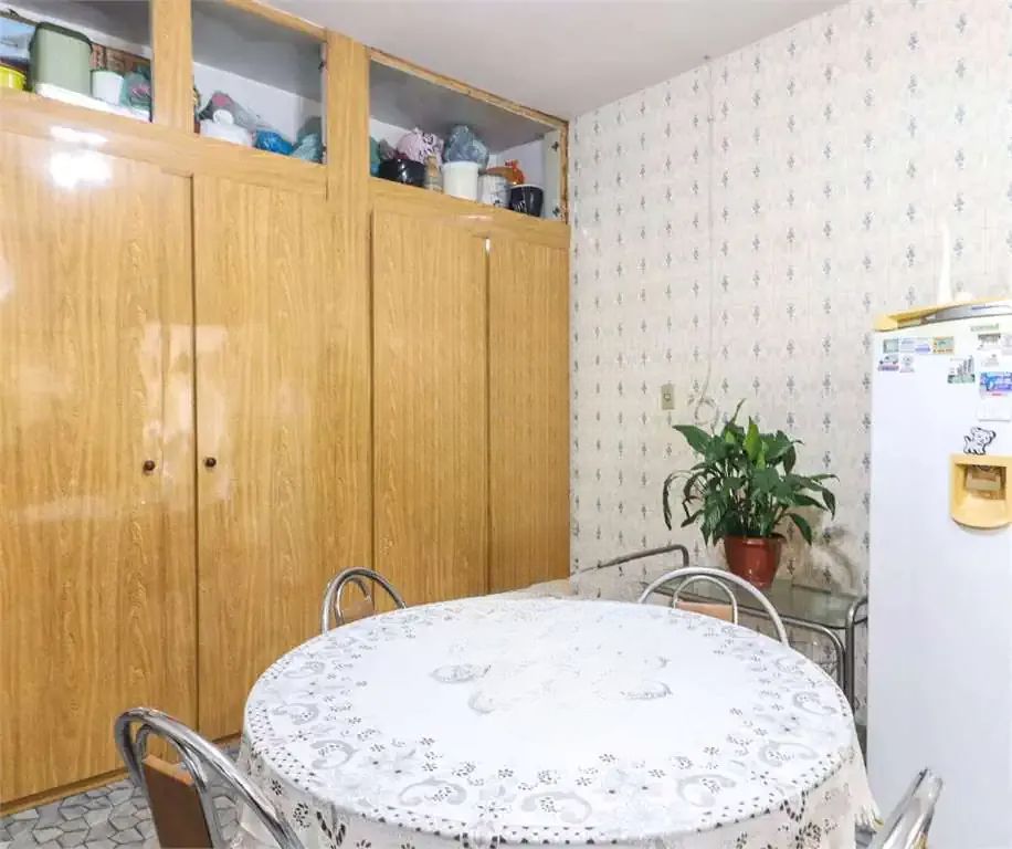 Casa, 3 quartos, 176 m² - Foto 8