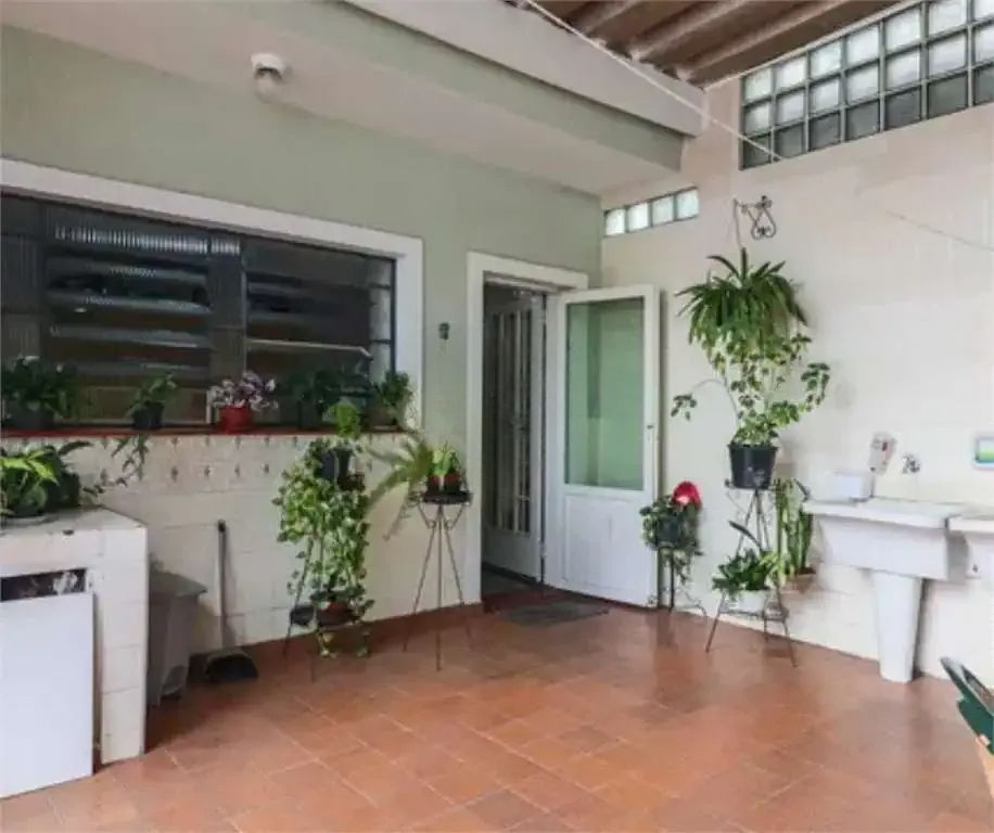 Casa, 3 quartos, 176 m² - Foto 9